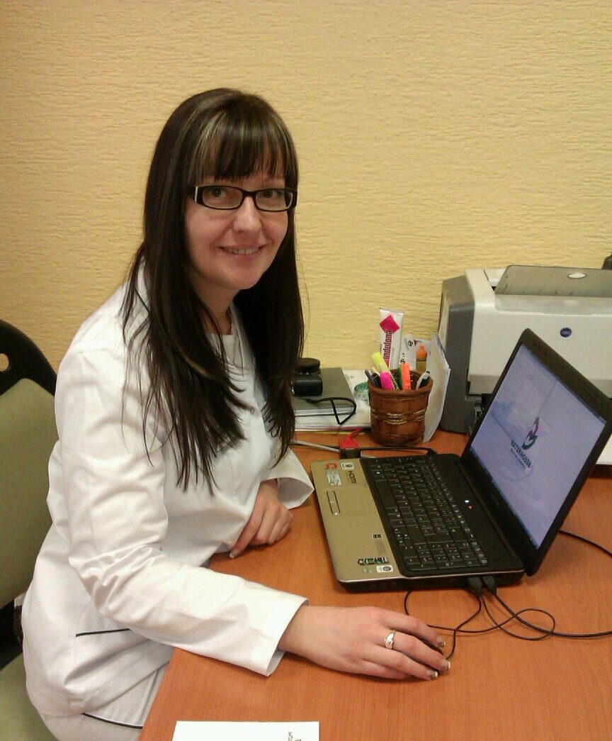 výživový poradce rychlé hubnutí, výživový poradce, Helena Veselá, jak zhubnout